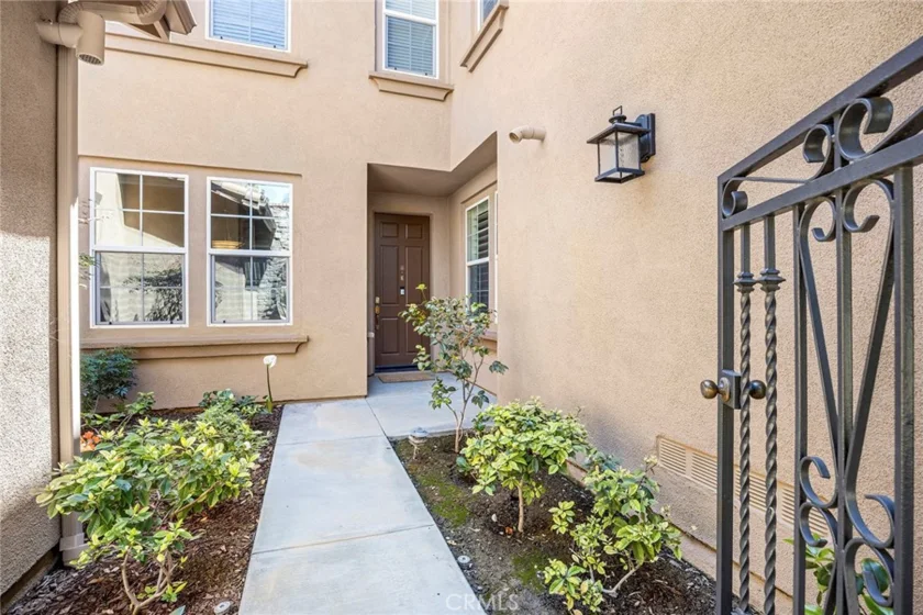 17206 Coriander Court photo 3