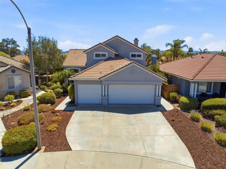 39785 Naples photo 3