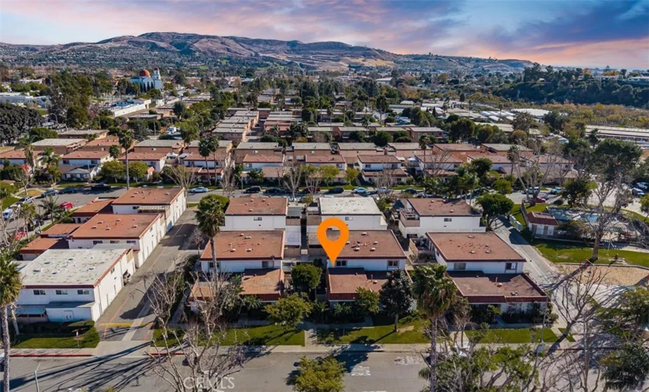 26486 Calle San Luis #75C photo 1