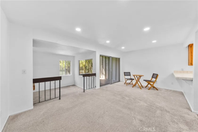 16932 Pacific Coast Highway #102 photo 12