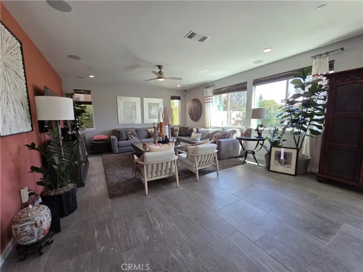 30835 Nature Road photo 10
