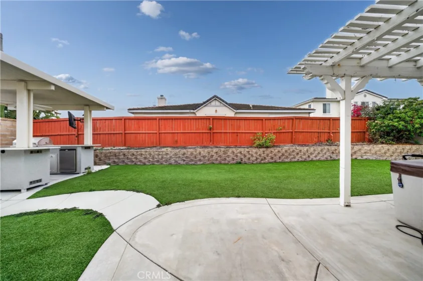 34039 Tuscan Creek Way photo 53