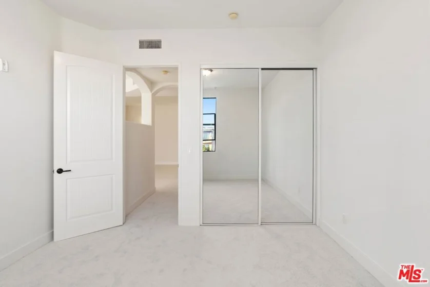 1310 Armacost Avenue #401 photo 30