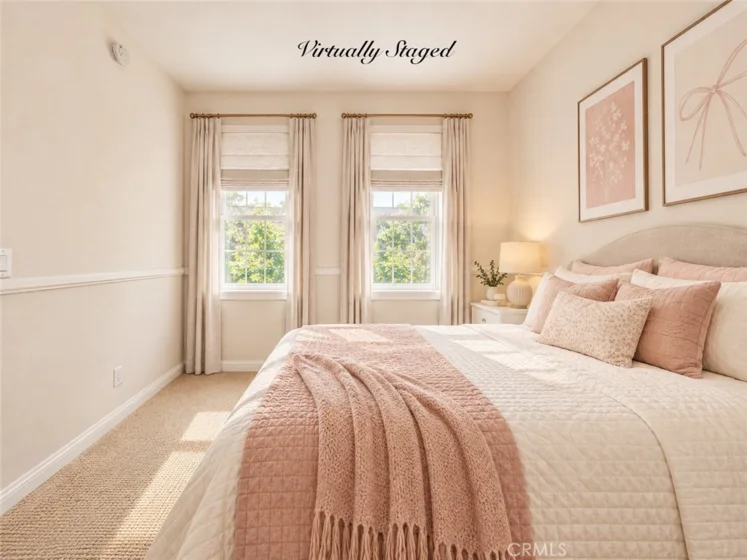 31 Gingerwood photo 36
