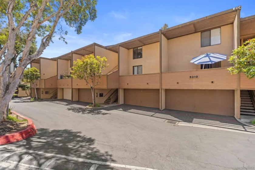 6210 Agee #238 photo 10