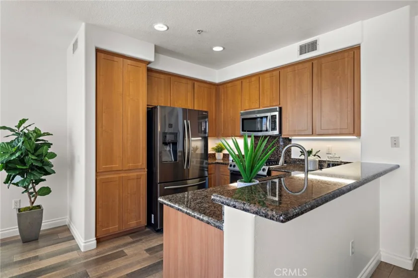 12668 Chapman Avenue #2301 photo 12