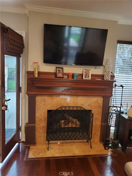 33041 Terrapin Court photo 1