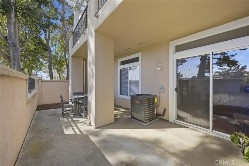 7254 Shoreline Drive #131 photo 22