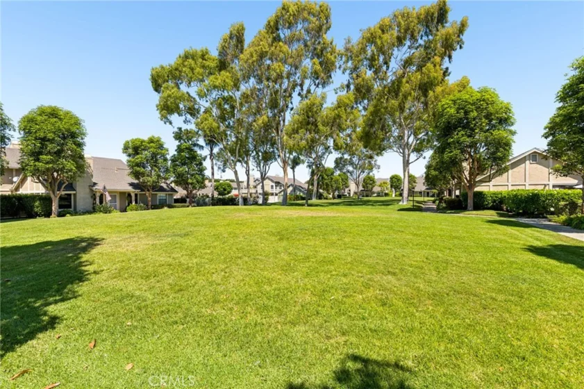 4497 Chase Drive #32 photo 34