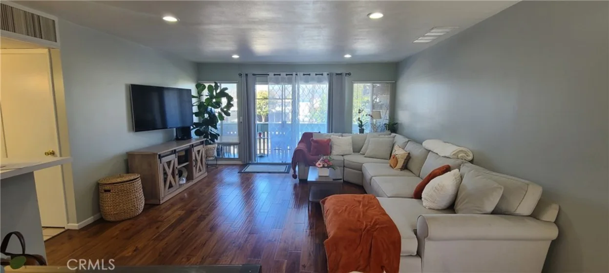 8601 International Avenue #154 photo 1