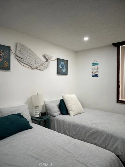1140 E Ocean Boulevard #320 photo 14