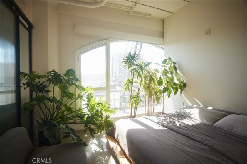 315 E 8th Street #205 photo 20