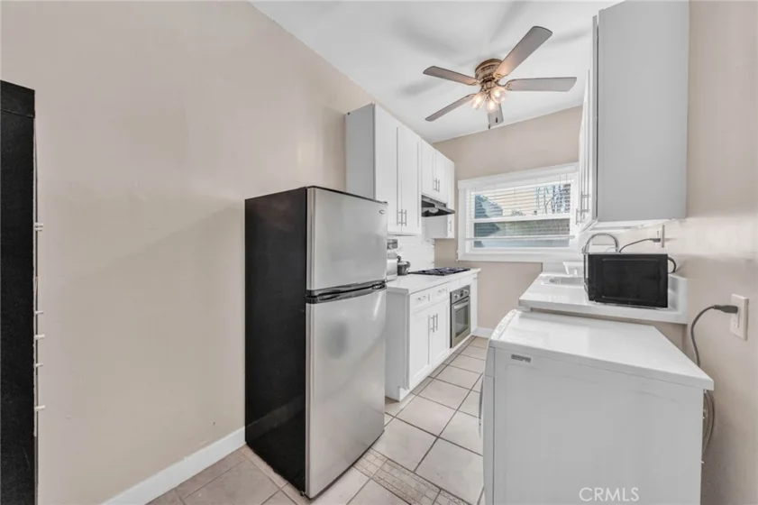 4125 S Figueroa Street #218 photo 8