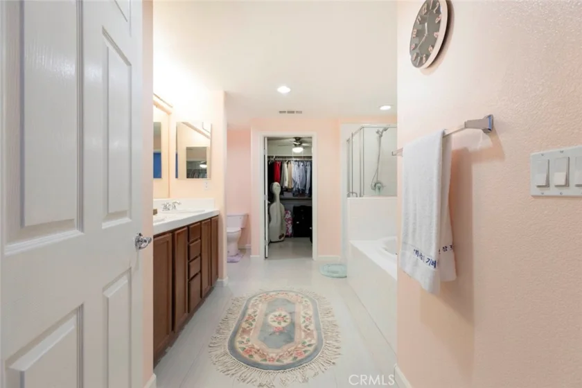 16652 Nicklaus Drive #94 photo 19