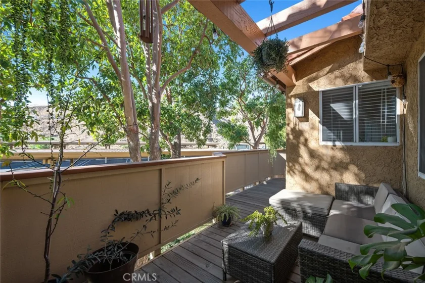 5300 Silver Canyon Road #17H photo 1