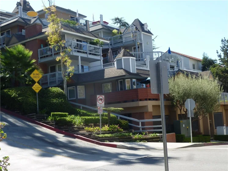 485 Mermaid Street #518 photo 1