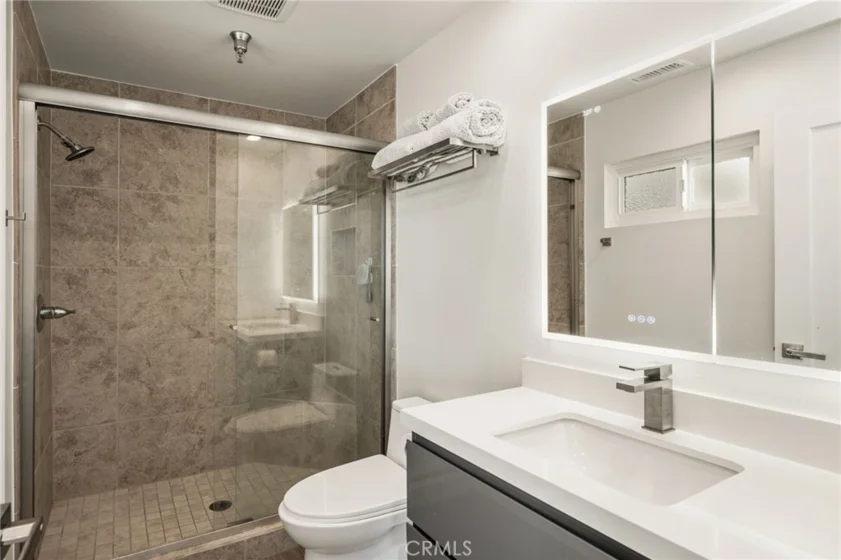 2175 Pacific Avenue #D6 photo 37