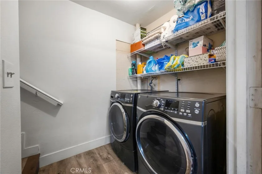 13901 Olive View Lane #42 photo 15