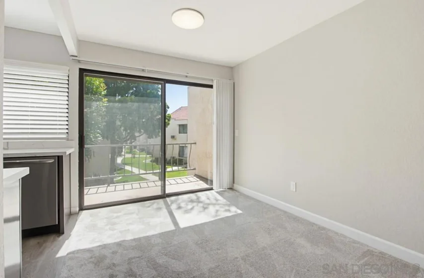 10855 Camino Ruiz #38 photo 28
