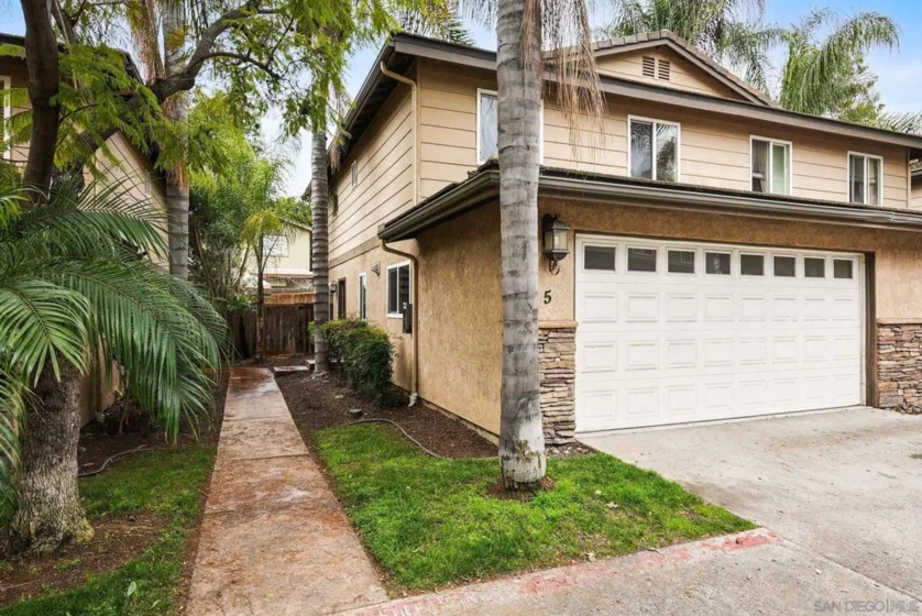 8980 Lamar Street #5 photo 1