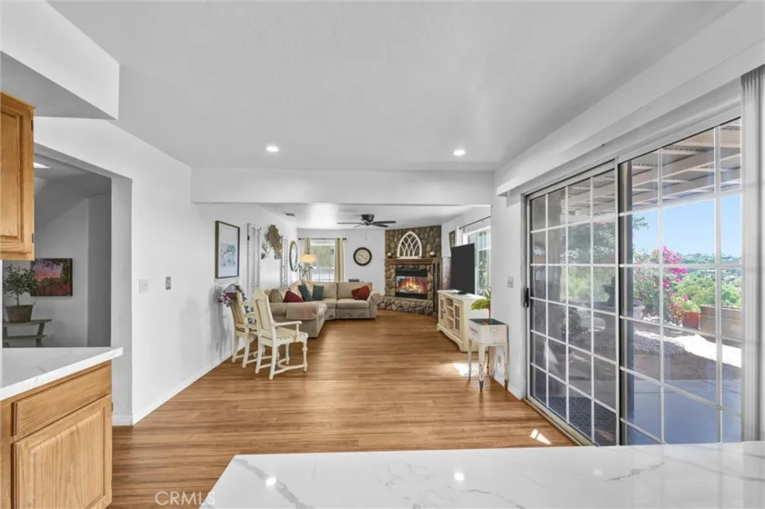35120 Calle Nopal photo 13