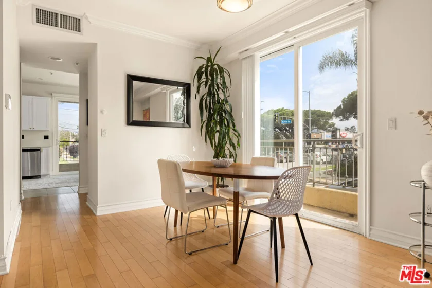 11428 National Boulevard #101 photo 6