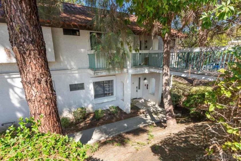 16238 Avenida Venusto #A photo 26