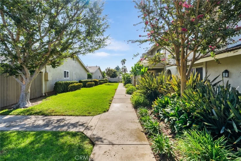12700 Newport Avenue #46 photo 23