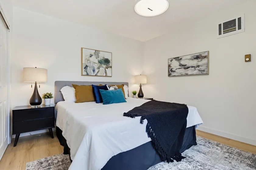 3640 Cardiff Avenue #210 photo 16