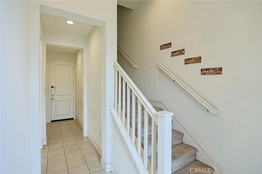 1300 N Harbor Boulevard photo 8
