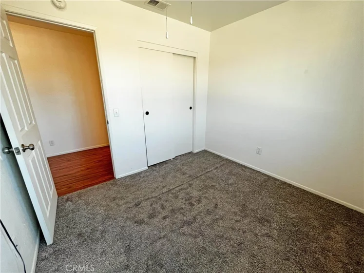 24109 Fir photo 29
