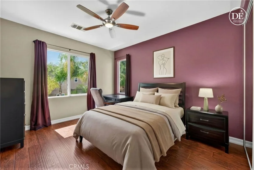 38134 Padaro Street photo 36