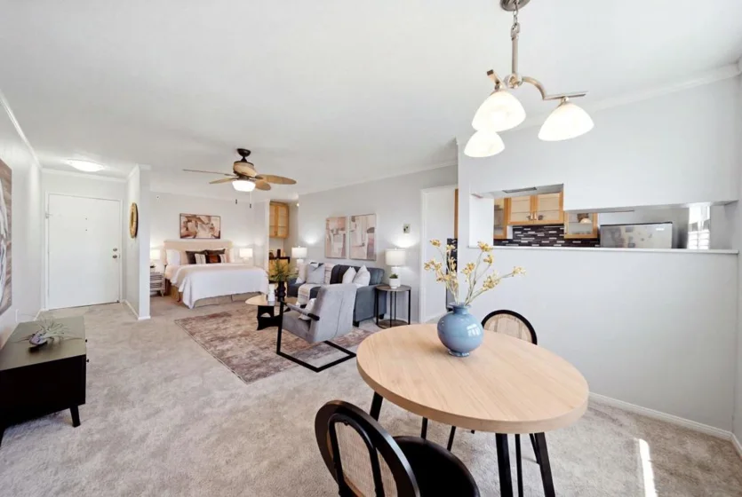 6780 Friars Road #302 photo 7