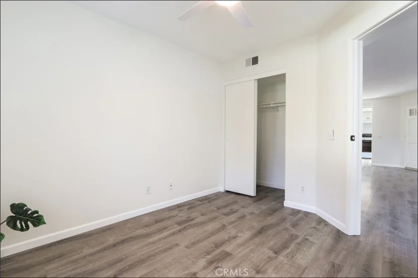 9 Hillrose photo 25