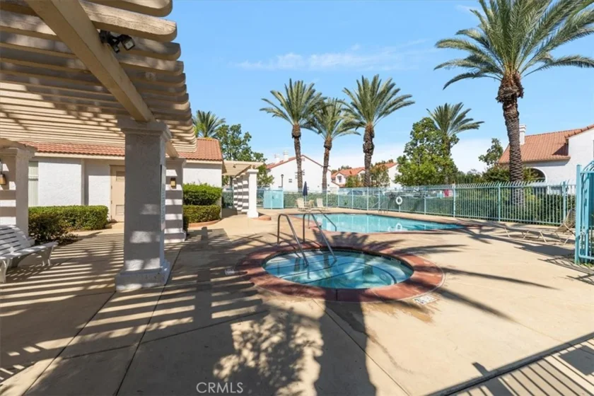 29587 Cara Way photo 1