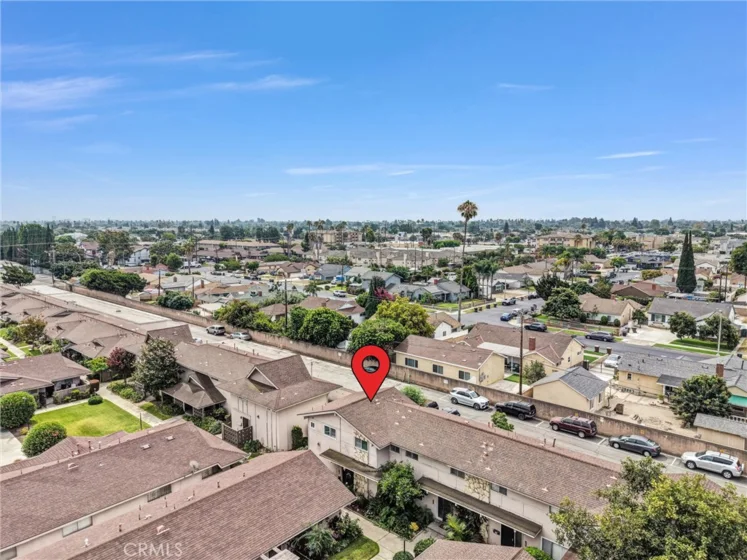 10761 Magnolia Avenue #101 photo 40
