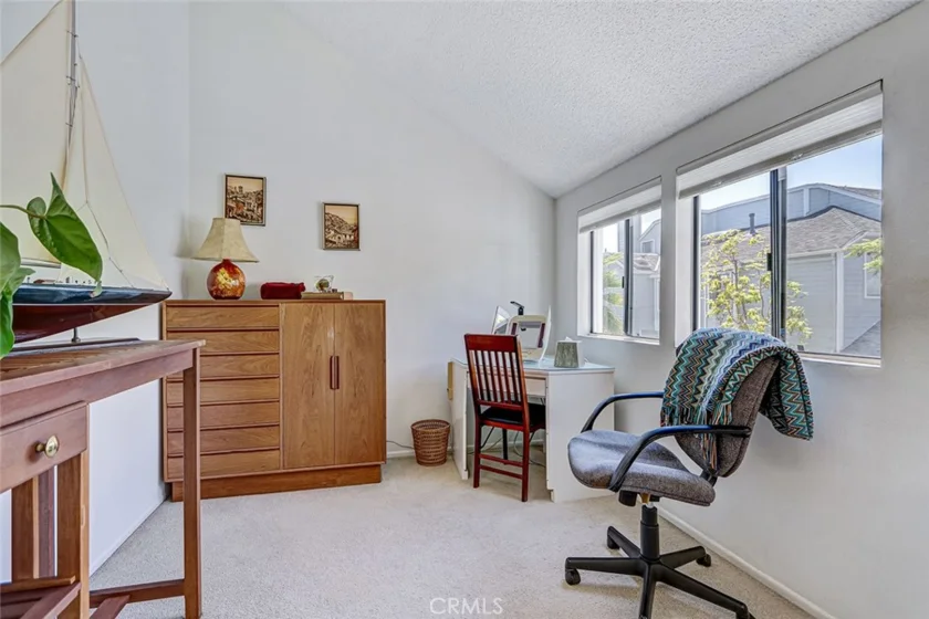 1150 W Capitol Drive #82 photo 23