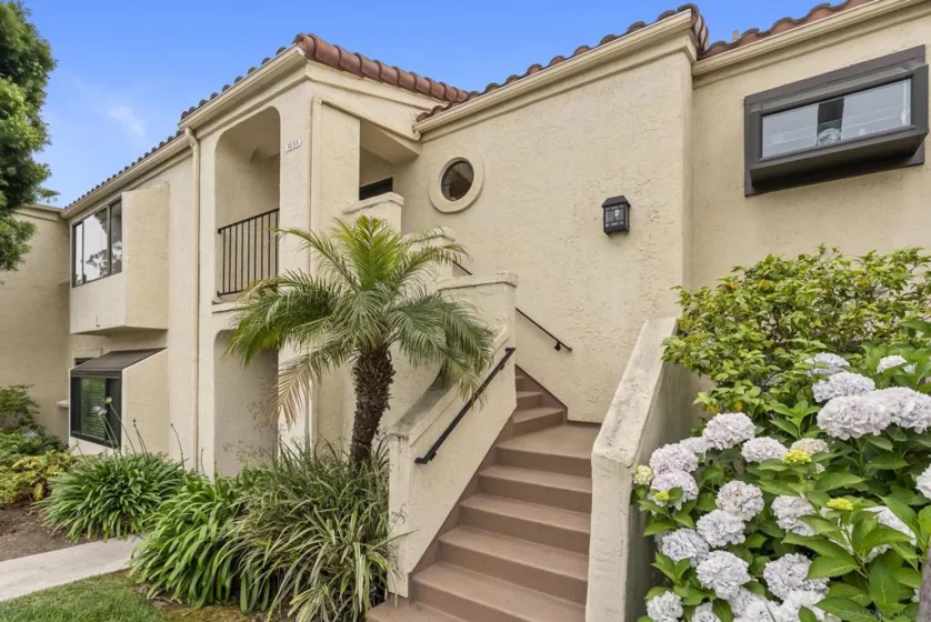 3133 Vista Rica photo 1