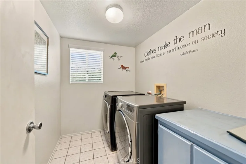 30384 Sierra Madre photo 23