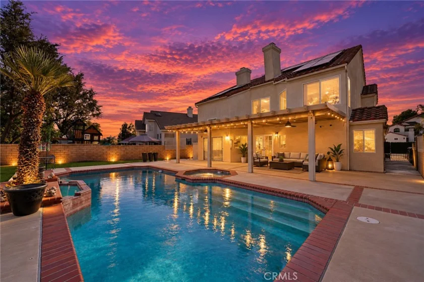 40108 White Leaf Lane photo 43