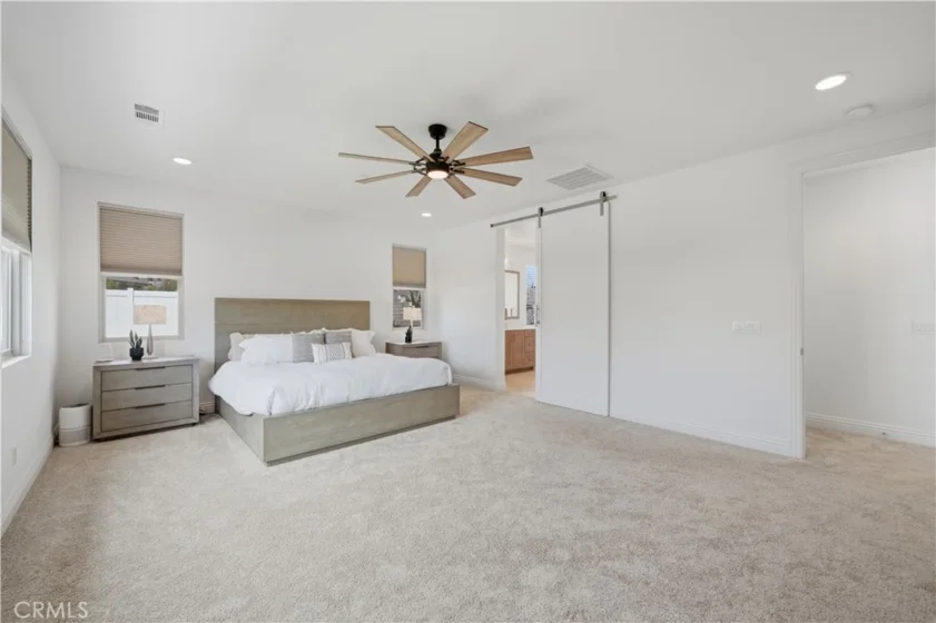 39522 Caladium Drive photo 31