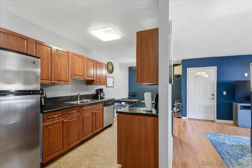 2910 Alta View Drive #203 photo 9