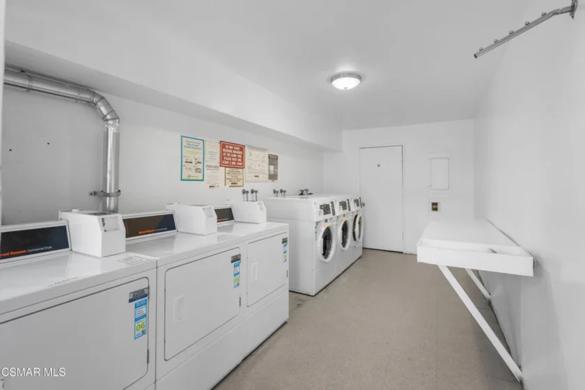 6466 Cavalleri Road photo 24