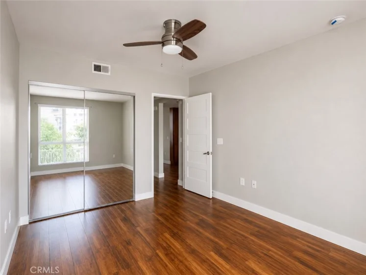 21301 Erwin Street #322 photo 19