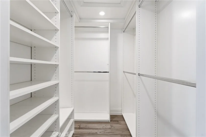 1409 Arch Lane photo 33