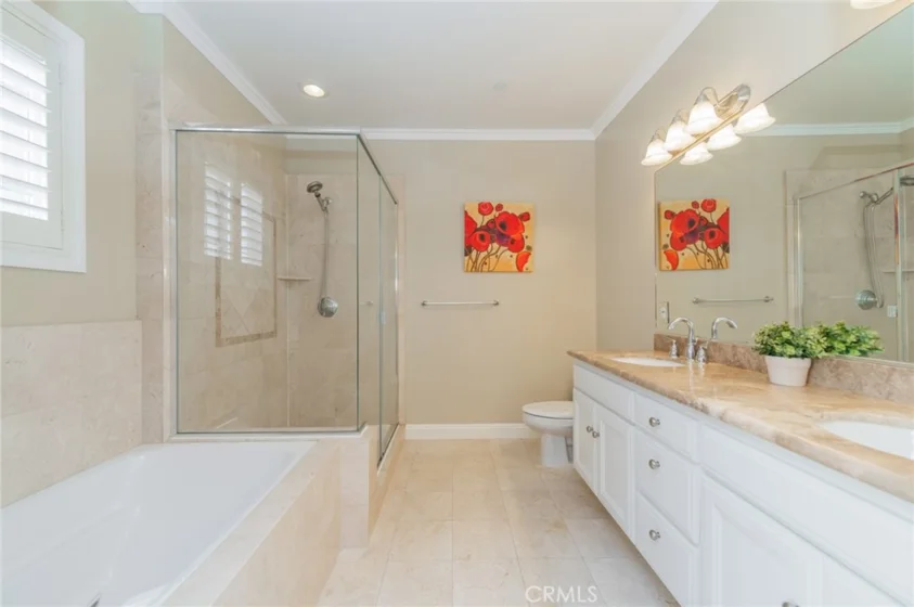 610 S Wilton Place #402 photo 12