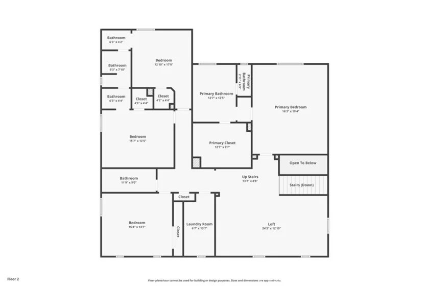 30881 Bristly Court photo 57