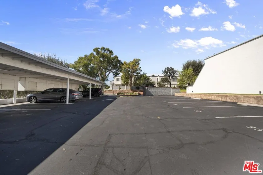 18515 Mayall Street #J photo 21