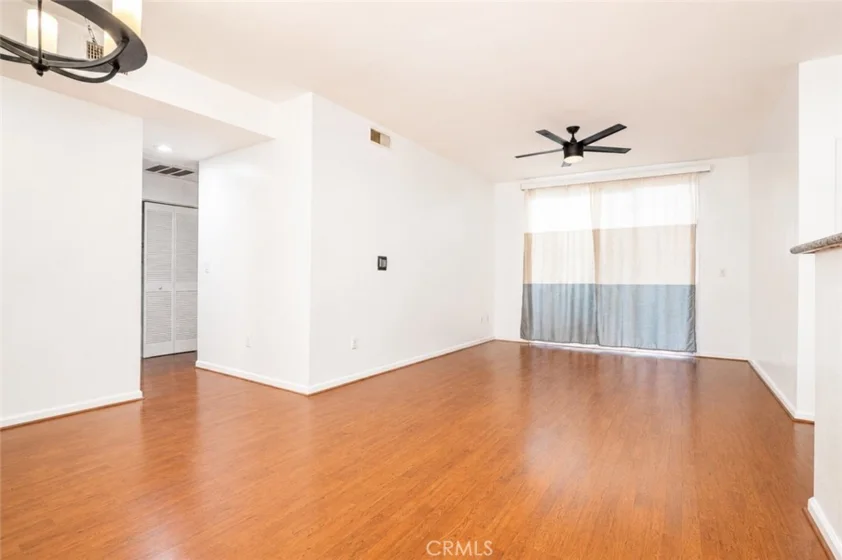 1801 E Katella Avenue #1076 photo 4