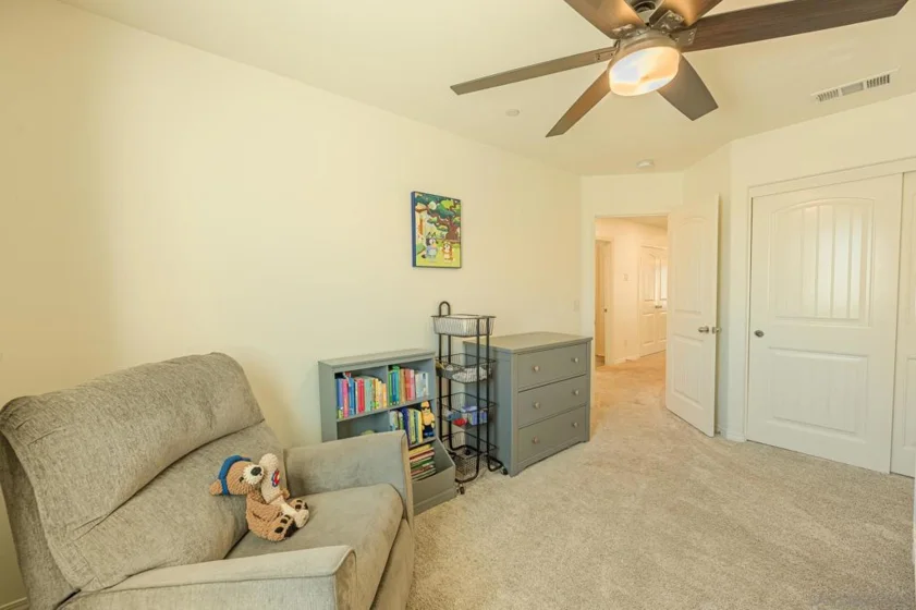 41973 Rondo Street #1203 photo 20